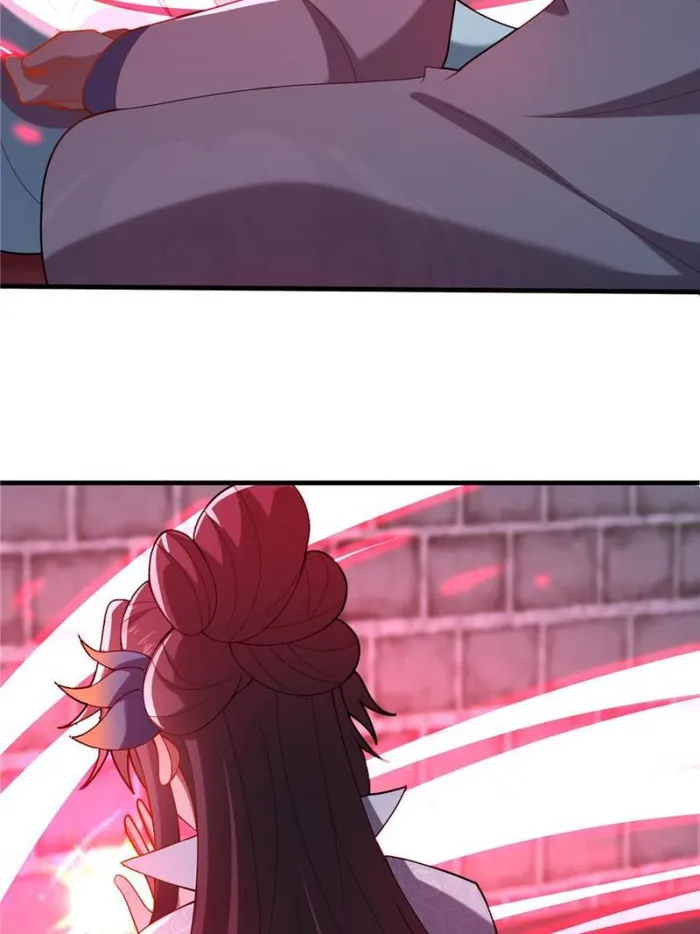 Page 19 of Chapter 60