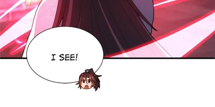 Page 20 of Chapter 60