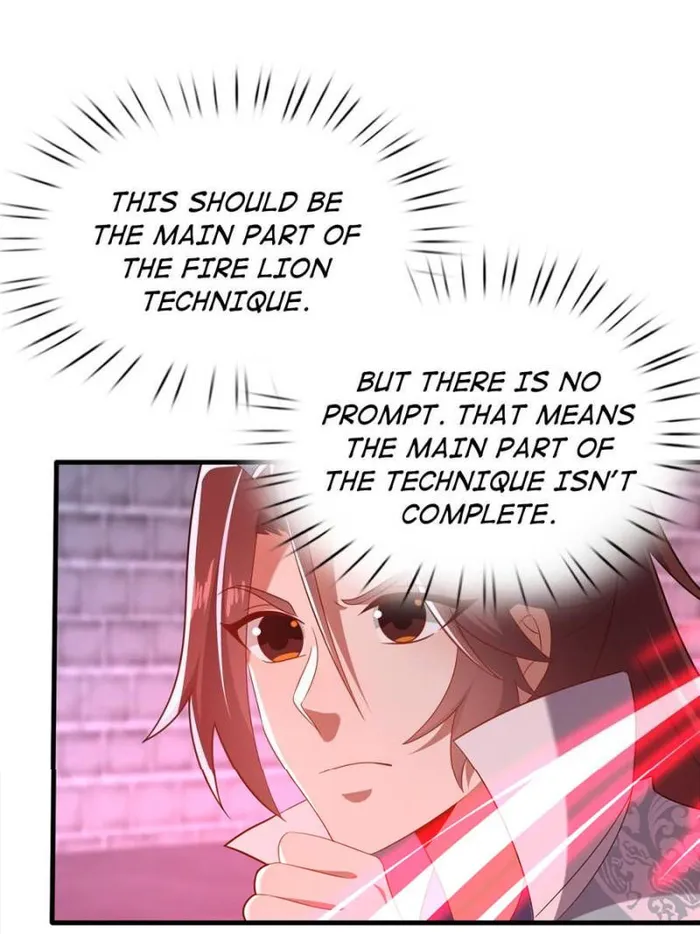 Page 21 of Chapter 60