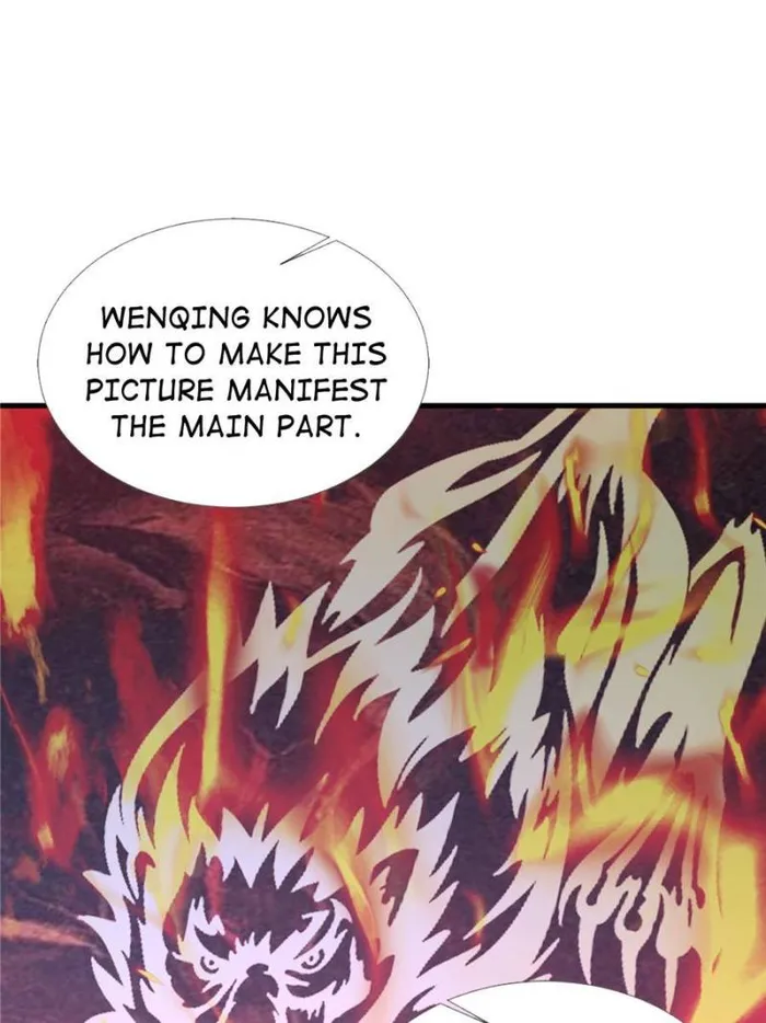 Page 22 of Chapter 60