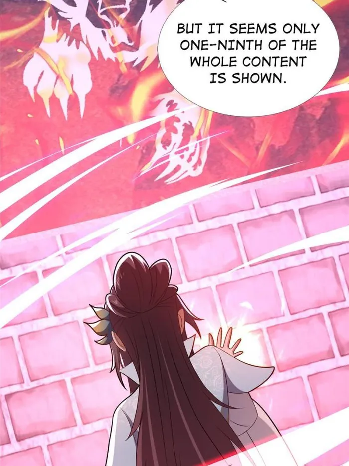 Page 23 of Chapter 60
