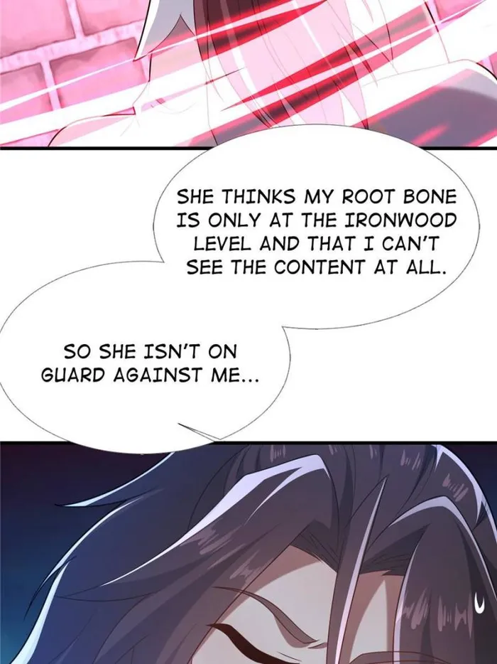 Page 24 of Chapter 60