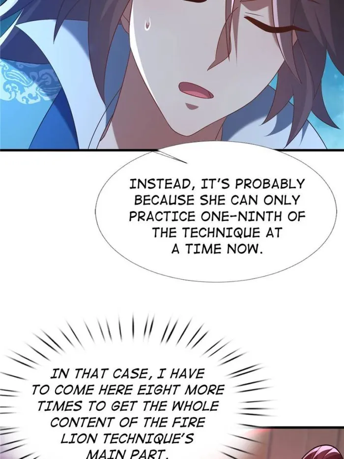 Page 25 of Chapter 60