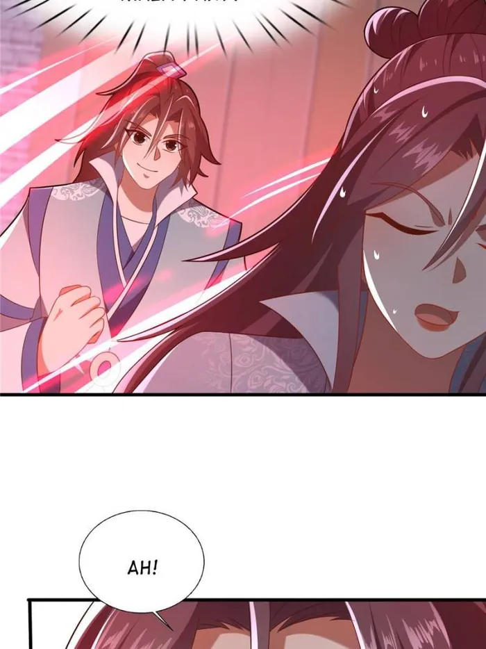 Page 26 of Chapter 60