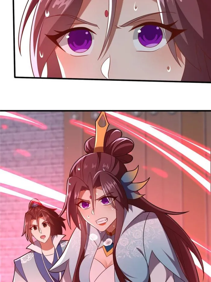Page 27 of Chapter 60