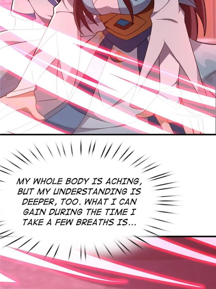 Page 28 of Chapter 60