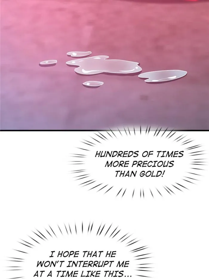 Page 29 of Chapter 60