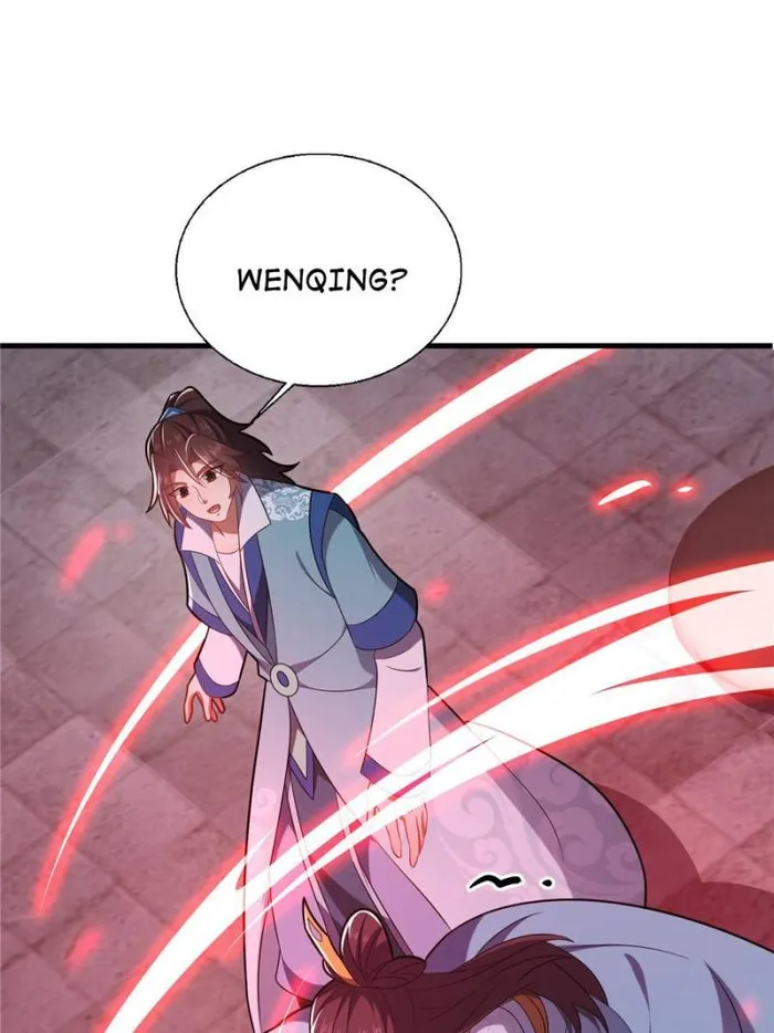 Page 31 of Chapter 60