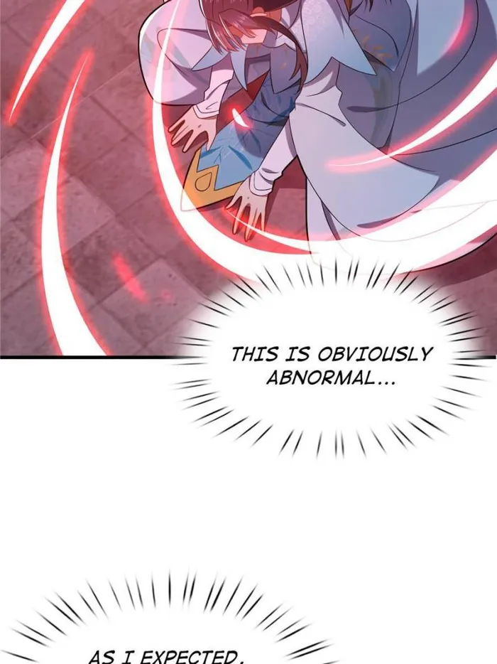 Page 32 of Chapter 60