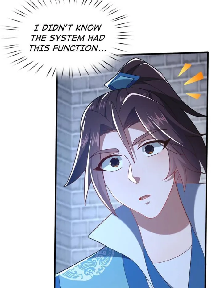Page 36 of Chapter 60