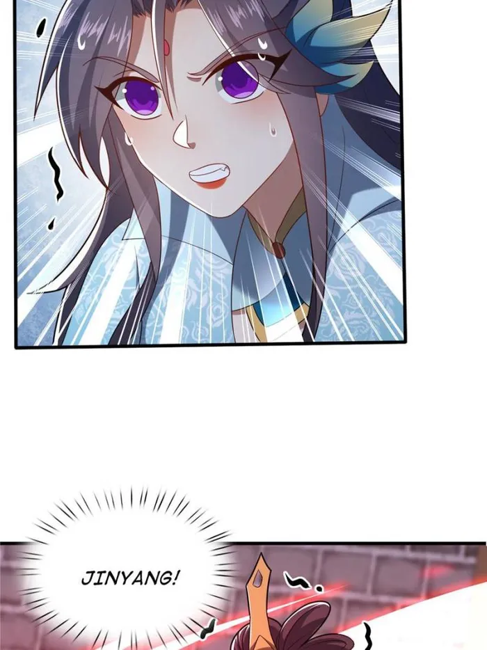 Page 38 of Chapter 60