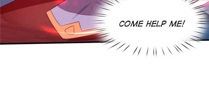 Page 40 of Chapter 60