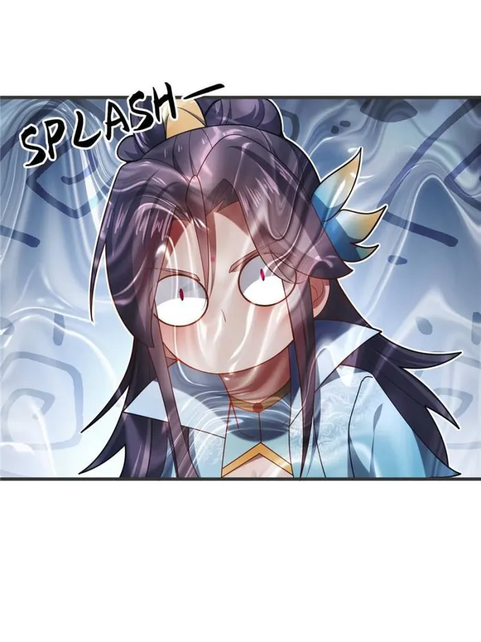 Page 41 of Chapter 60