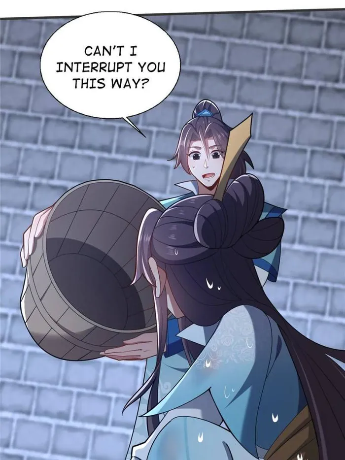 Page 42 of Chapter 60
