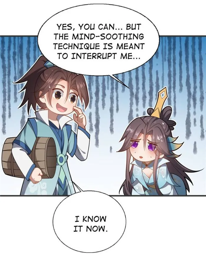 Page 44 of Chapter 60