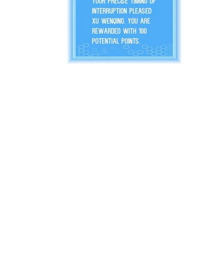 Page 48 of Chapter 60