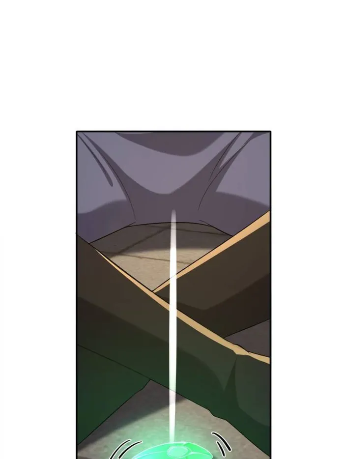 Page 51 of Chapter 60