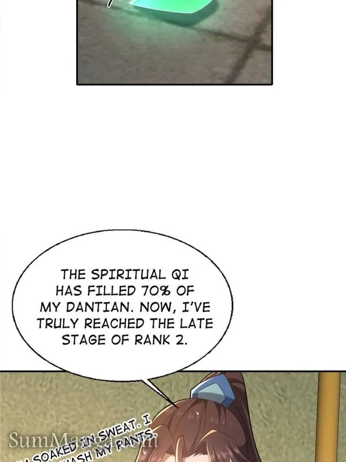 Page 52 of Chapter 60