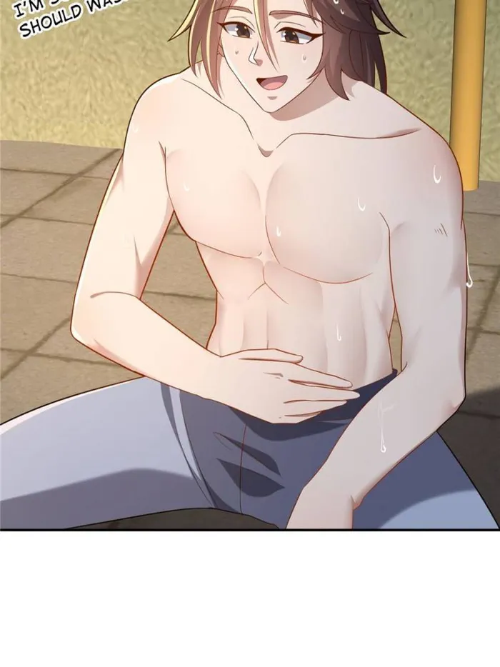 Page 53 of Chapter 60