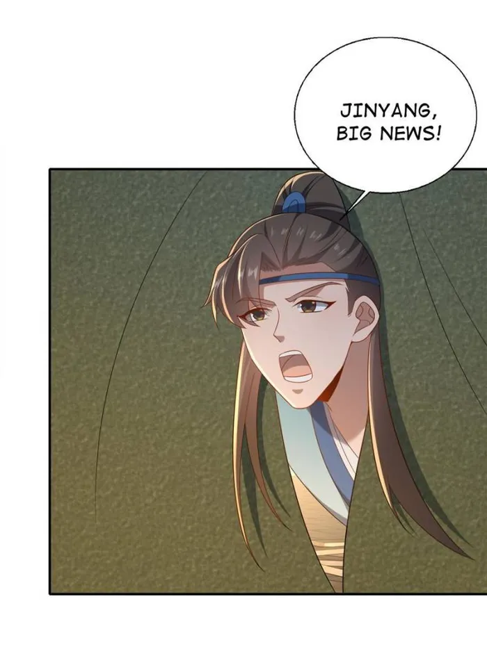 Page 54 of Chapter 60