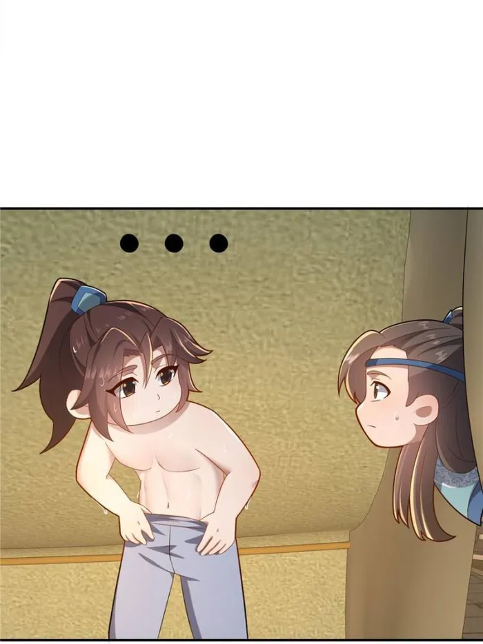 Page 55 of Chapter 60