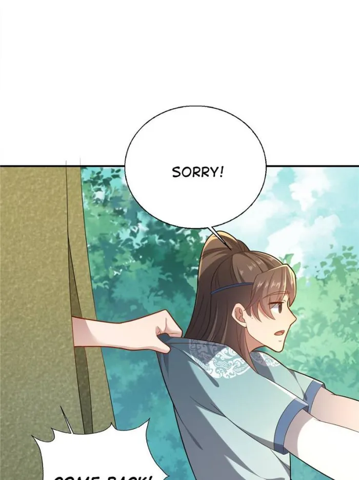 Page 56 of Chapter 60