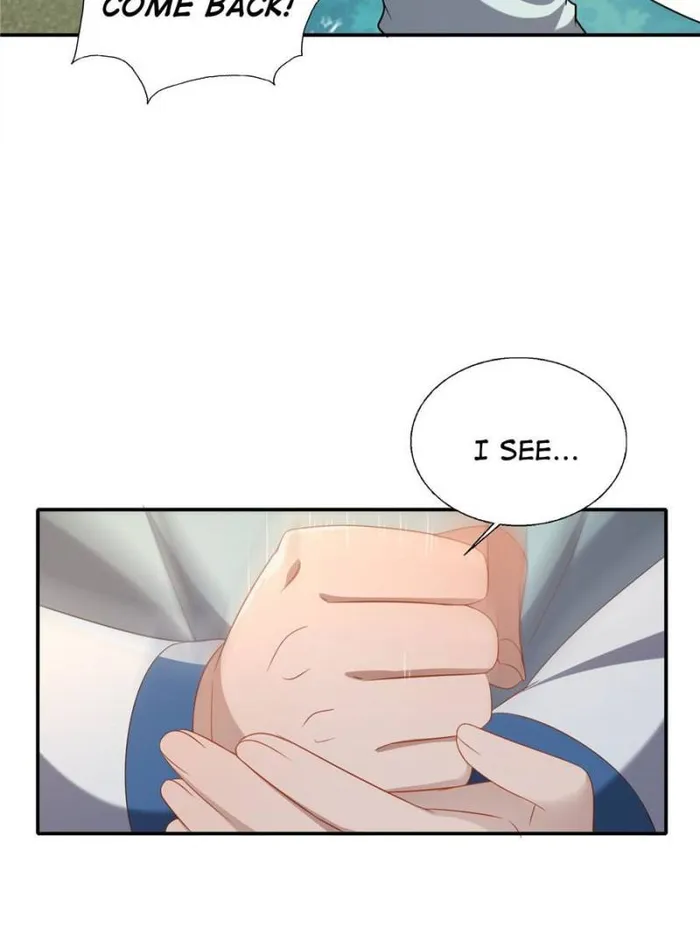 Page 57 of Chapter 60