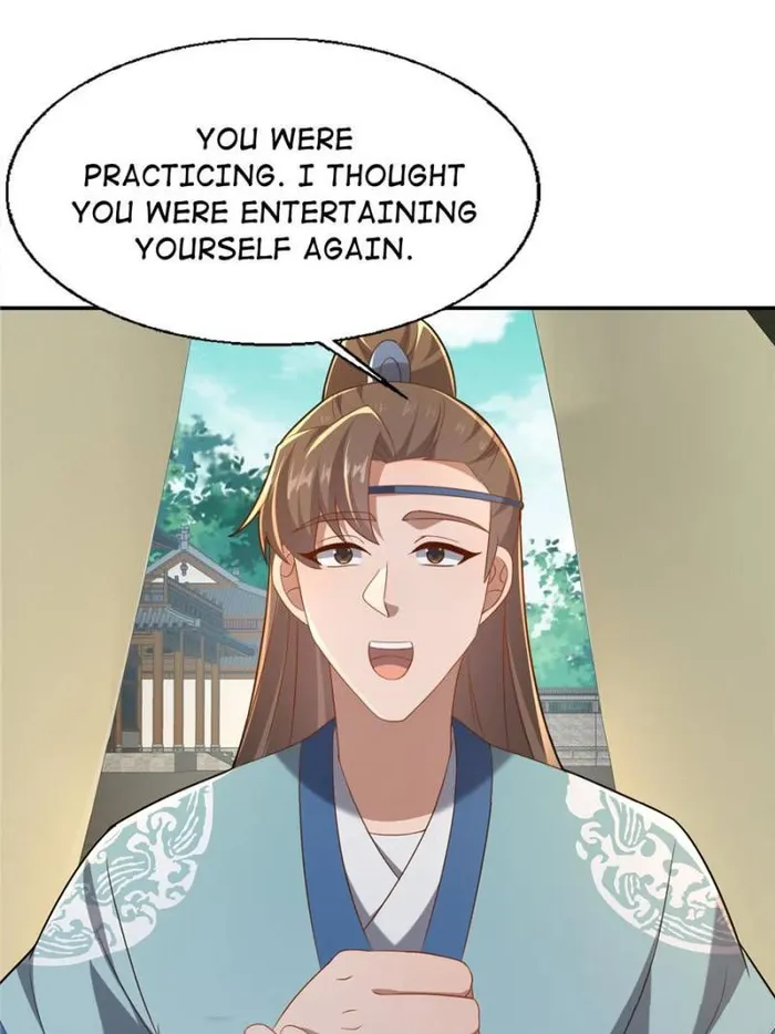 Page 58 of Chapter 60