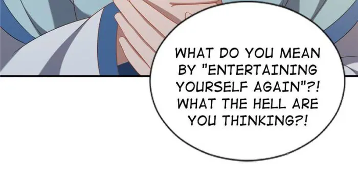 Page 59 of Chapter 60