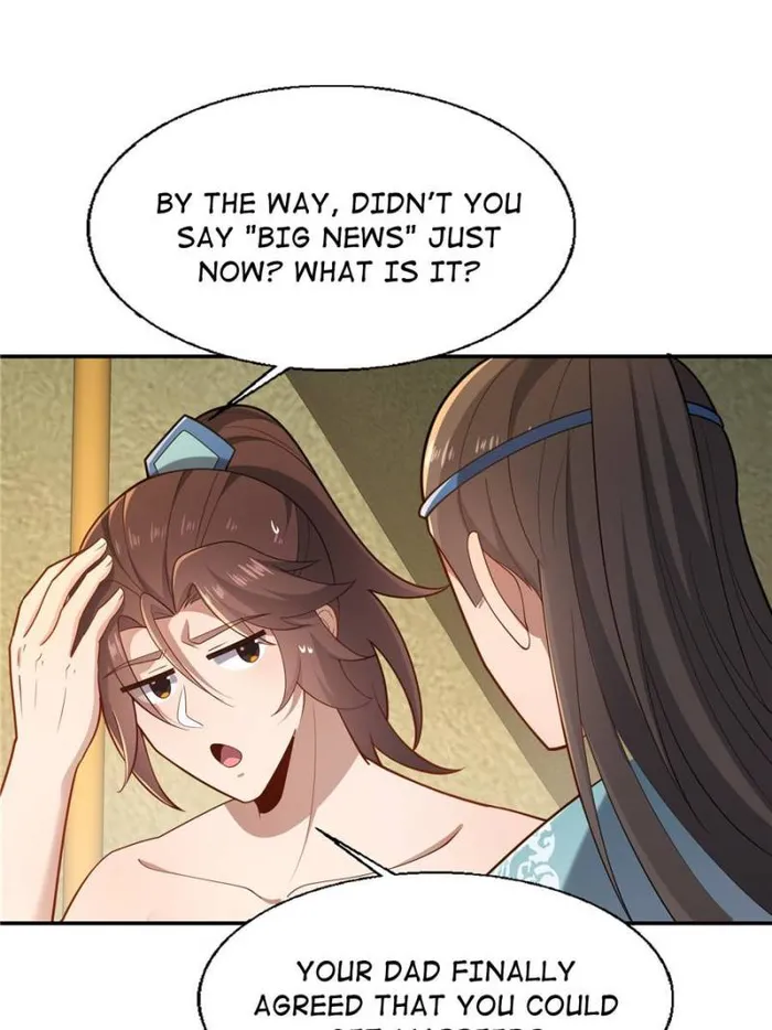 Page 60 of Chapter 60