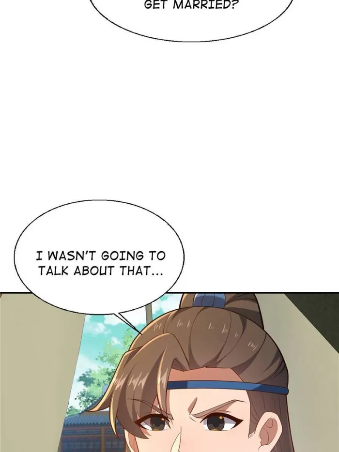 Page 61 of Chapter 60