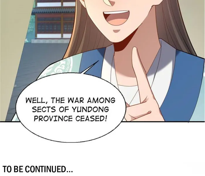 Page 62 of Chapter 60