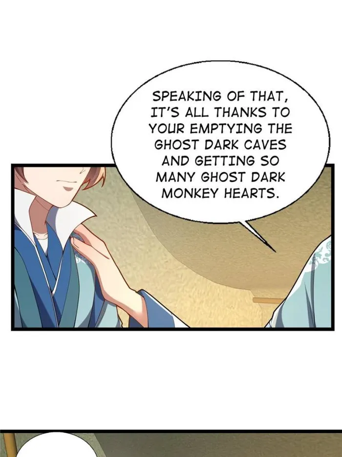 Page 2 of Chapter 61