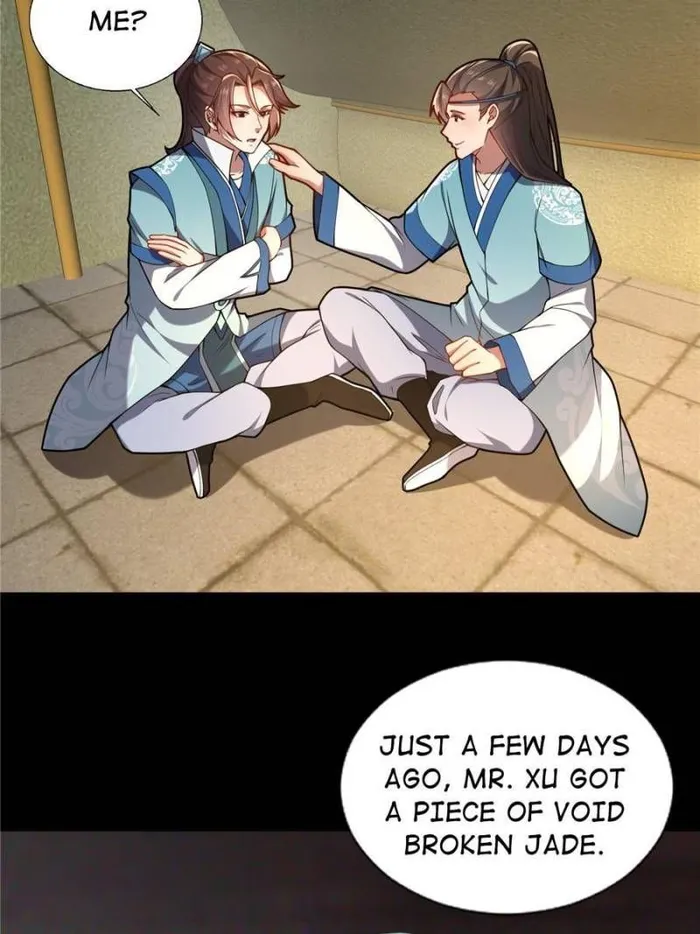 Page 3 of Chapter 61