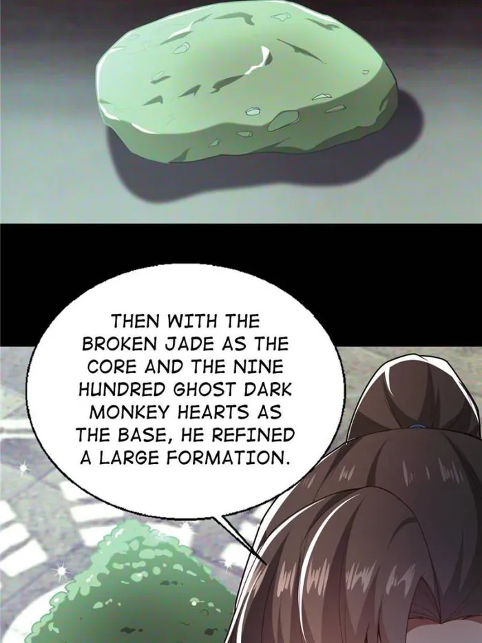 Page 4 of Chapter 61