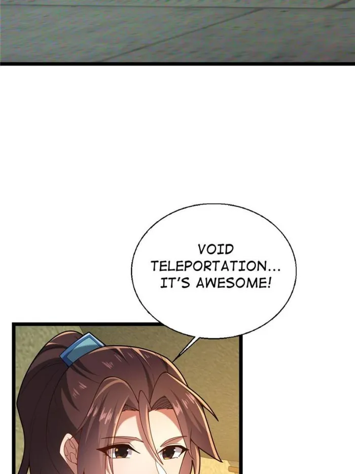 Page 7 of Chapter 61