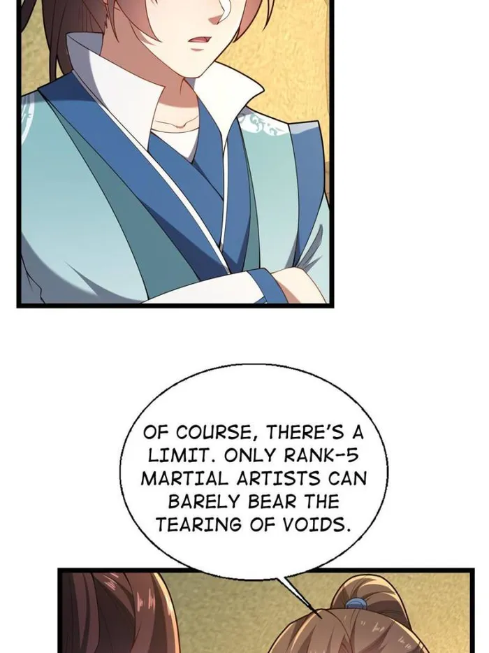 Page 8 of Chapter 61