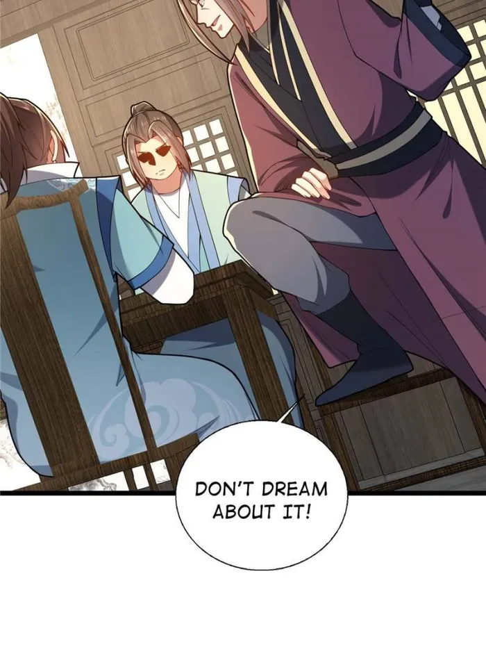 Page 24 of Chapter 61