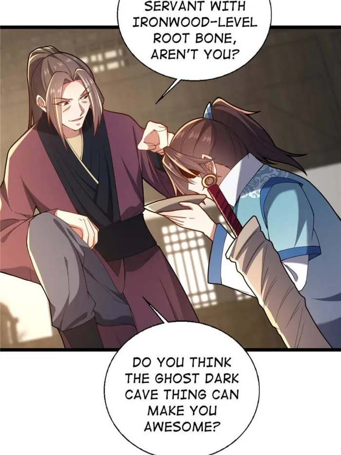 Page 26 of Chapter 61