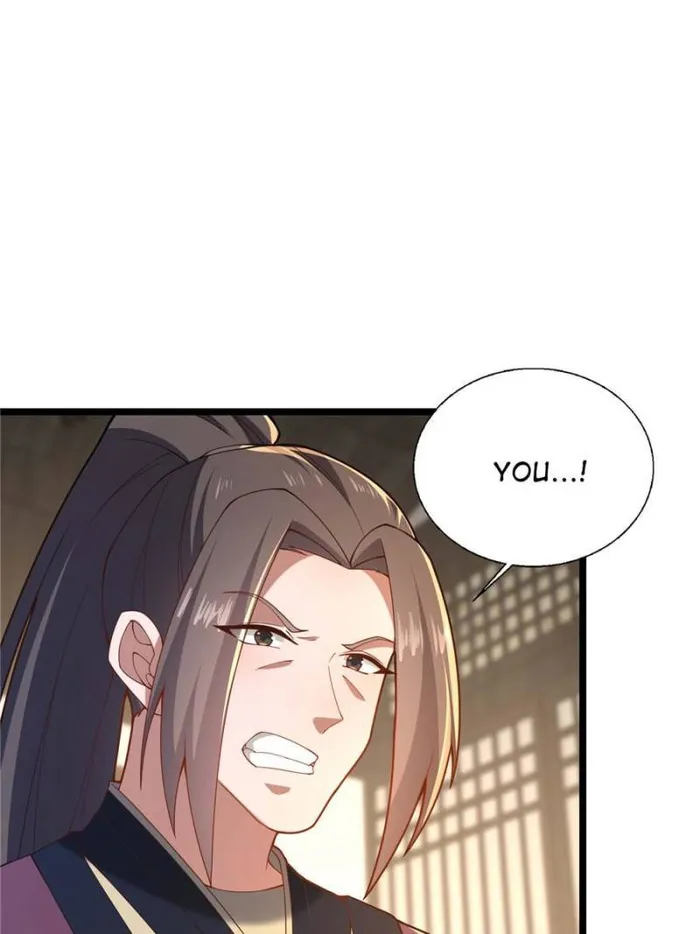 Page 30 of Chapter 61