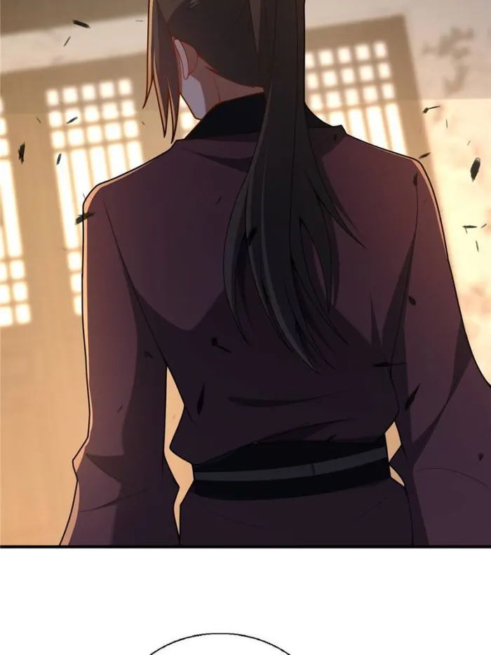 Page 35 of Chapter 61
