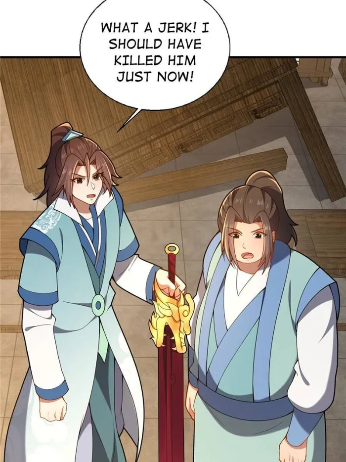 Page 36 of Chapter 61