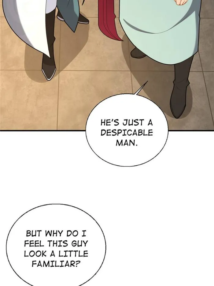 Page 37 of Chapter 61