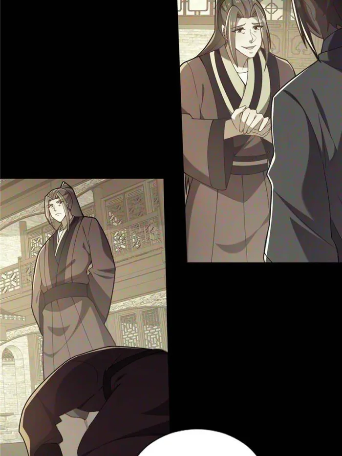 Page 41 of Chapter 61
