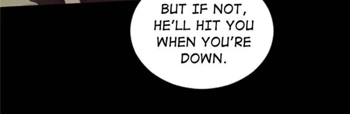 Page 42 of Chapter 61
