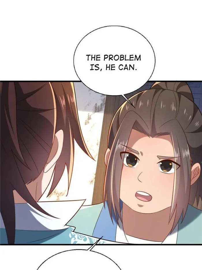 Page 44 of Chapter 61