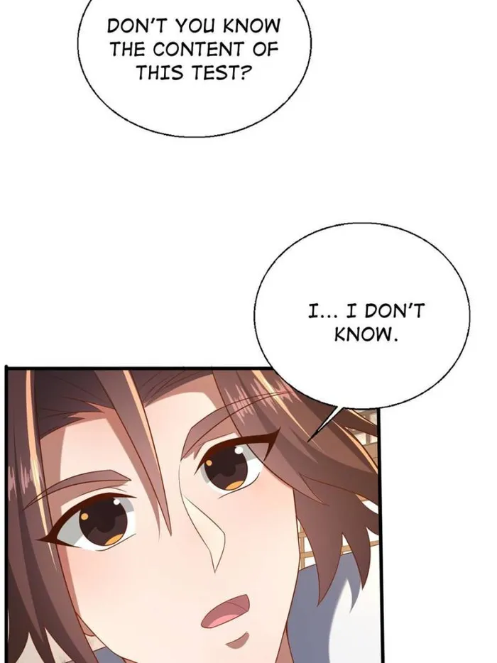 Page 45 of Chapter 61