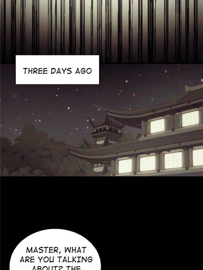 Page 47 of Chapter 61