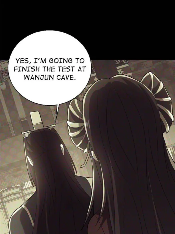 Page 49 of Chapter 61