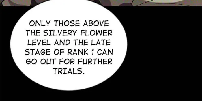 Page 52 of Chapter 61
